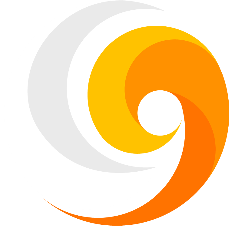 SMN-06